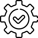 Mantenimiento de electrodomésticos en Barcelona