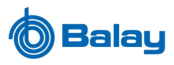 servicio-tecnico-balay