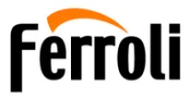 servicio-tecnico-ferroli