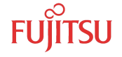 tecnico-fujitsu