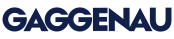 servicio-tecnico-gaggenau