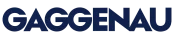 servicio-tecnico-gaggenau