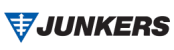 tecnico-junkers