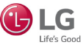 servicio-tecnico-lg