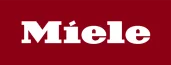 servicio-tecnico-miele