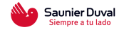 servicio-tecnico-saunier