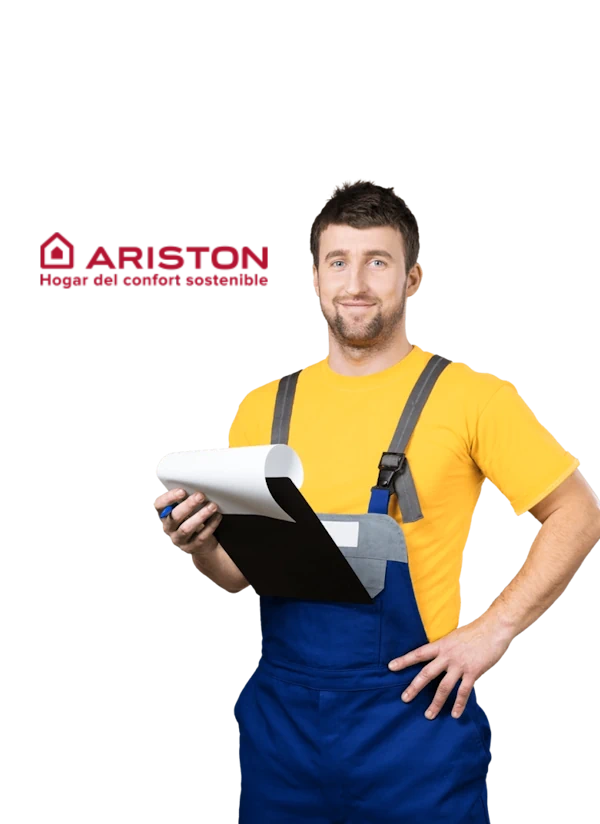 tecnico-de-ariston