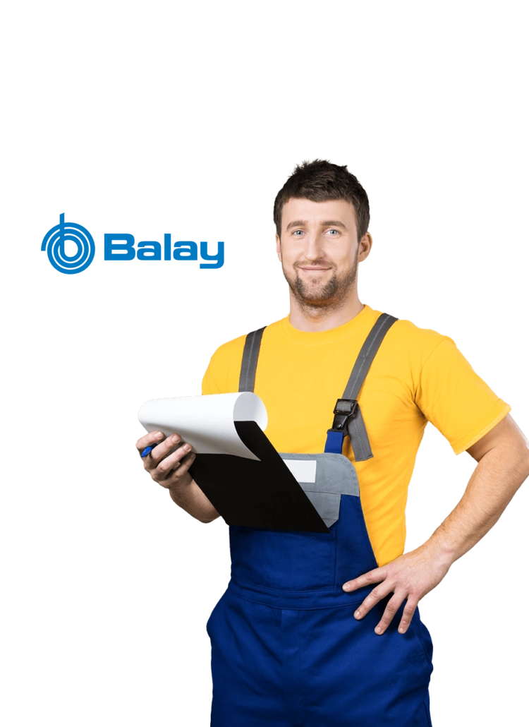 servicio-tecnico-balay