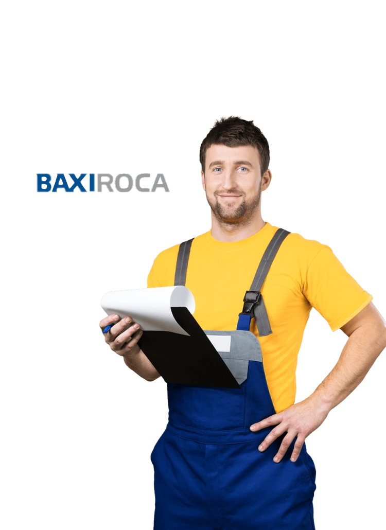 servicio-tecnico-baxi