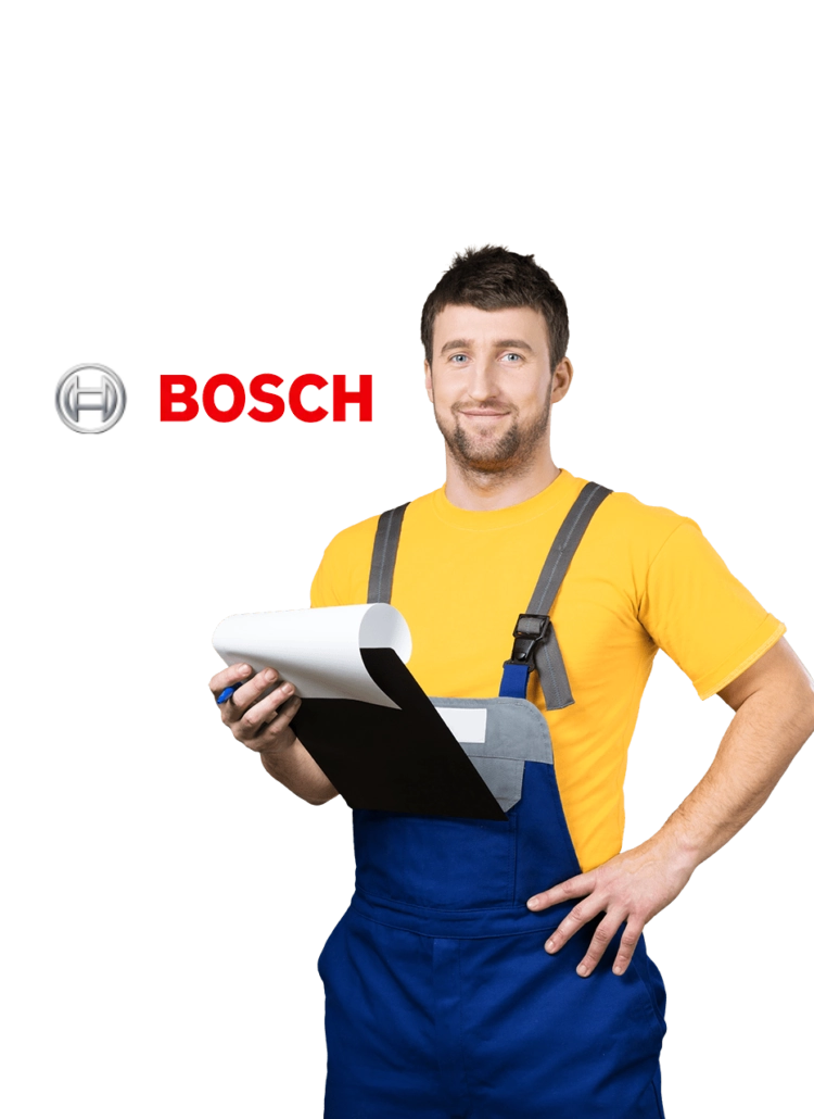 servicio-tecnico-bosch