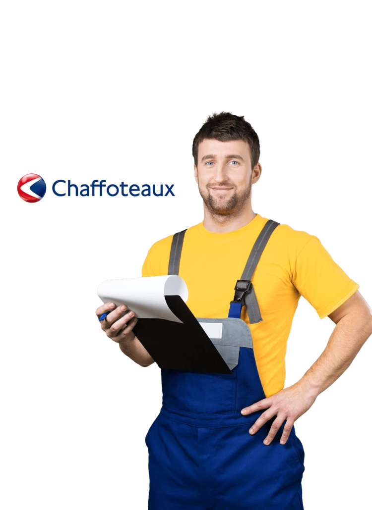 servicio-tecnico-chaffoteaux