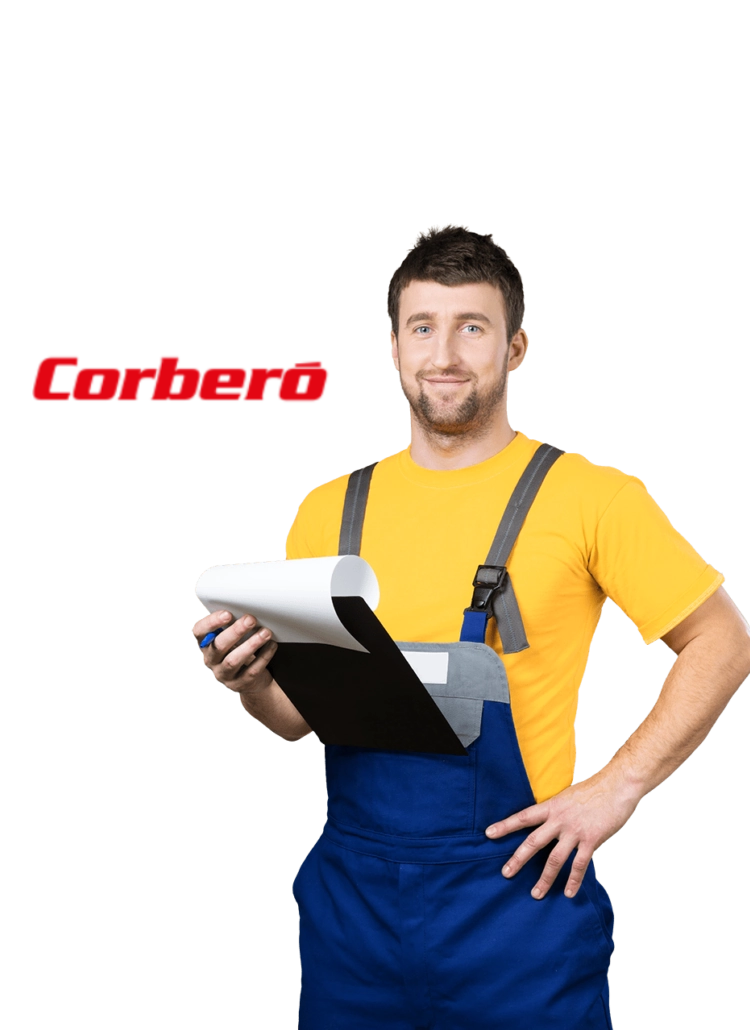 servicio-tecnico-corbero