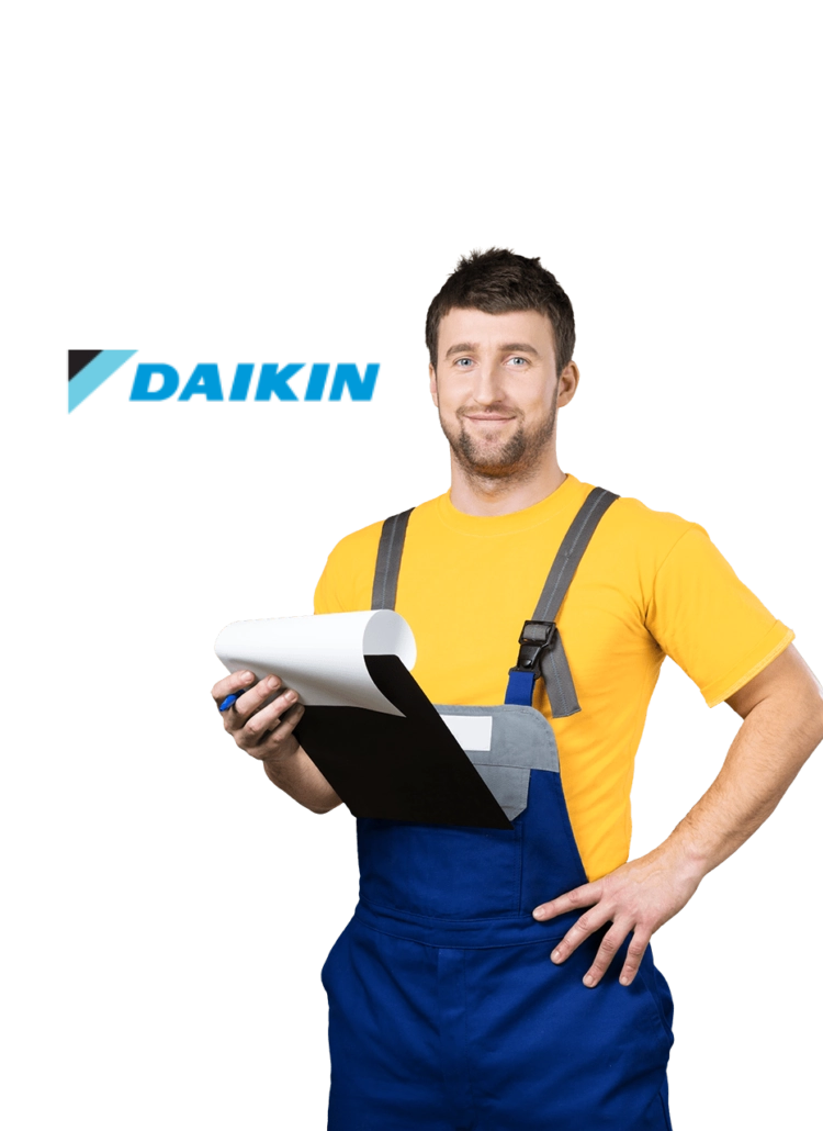 servicio-tecnico-daikin