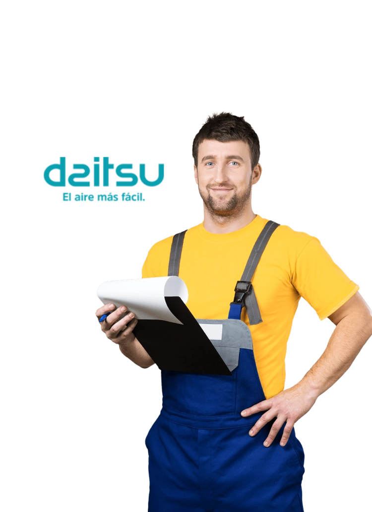 servicio-tecnico-daitsu