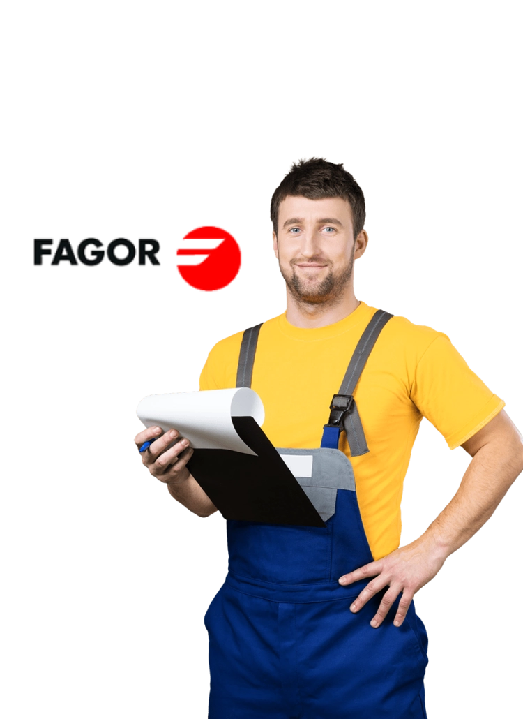 servicio-tecnico-fagor