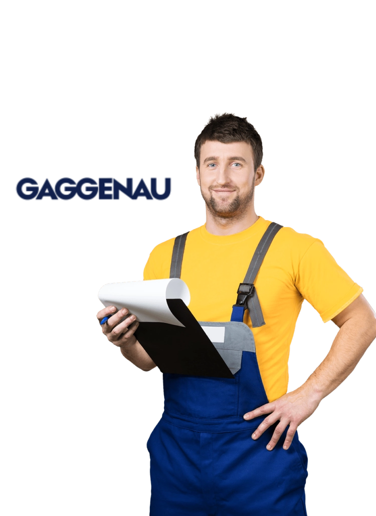 servicio-tecnico-gaggenau