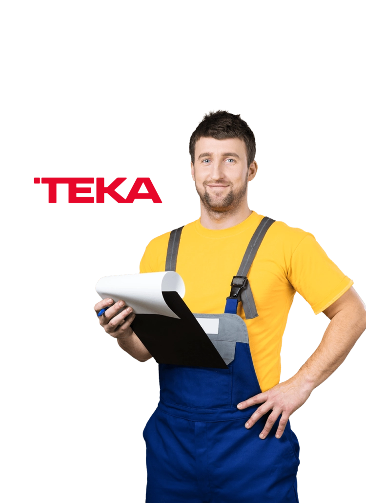 servicio-tecnico-teka
